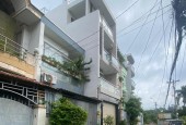 Bán nhà Nguyễn Văn Khối PHƯỜNG 9 Quận G.Vấp, 2 tầng, Đ. 6m, giá chỉ 7.x tỷ